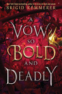 A_vow_so_bold_and_deadly